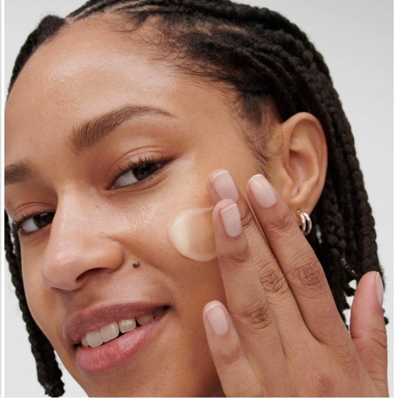 Sephora Super Glow Mask with Vitamin C & Vitamin E - Picture 6 of 9